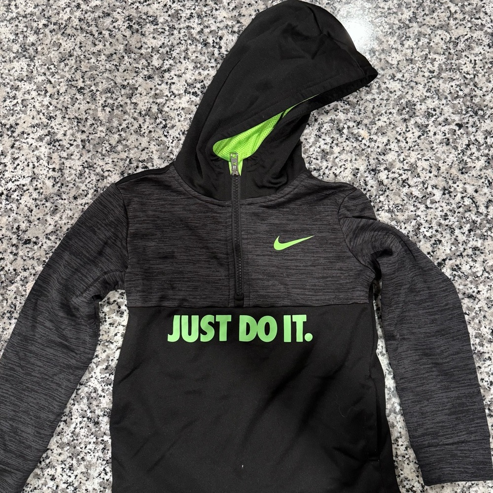 Boys Size 4 Bundle